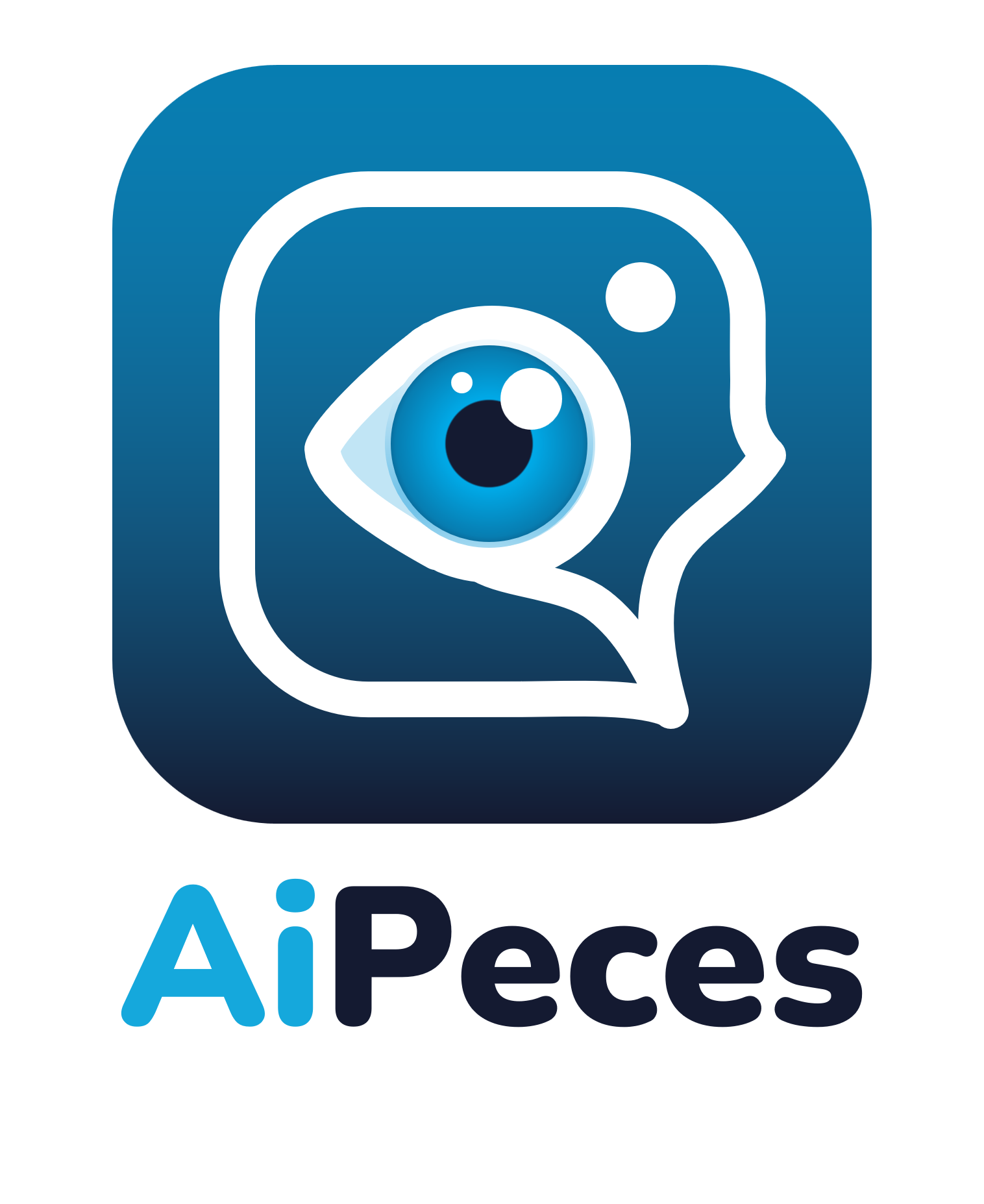Aipeces