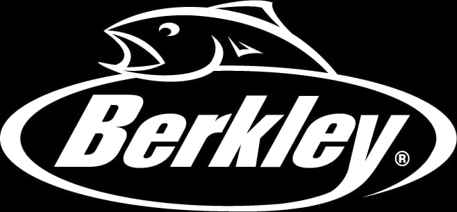Berkley
