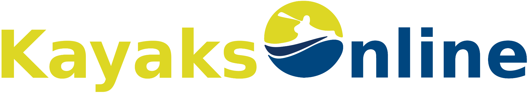 Kayaks Online, colaborador de APKB